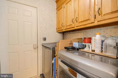Other - 6468 Centennial Dr, Salisbury, MD 21801 photo 8 of 14