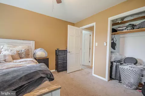 Other - 6468 Centennial Dr, Salisbury, MD 21801 photo 7 of 14