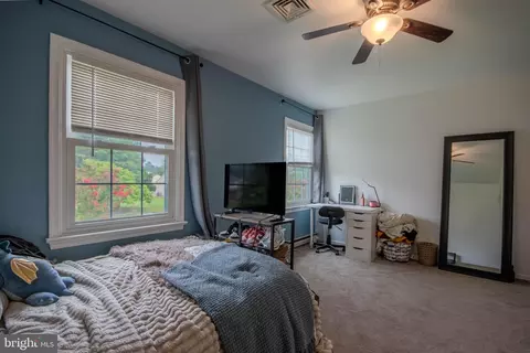 Bedroom - 6468 Centennial Dr, Salisbury, MD 21801 photo 8 of 9
