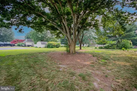 Exterior - 6468 Centennial Dr, Salisbury, MD 21801 photo 6 of 8