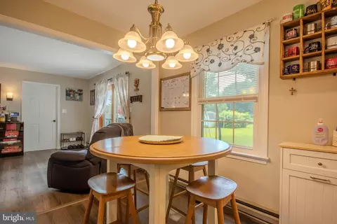 Dining - 6468 Centennial Dr, Salisbury, MD 21801 photo 3 of 3