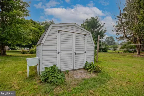 Other - 6468 Centennial Dr, Salisbury, MD 21801 photo 14 of 14