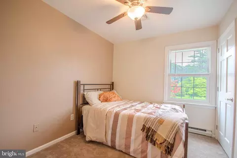 Bedroom - 6468 Centennial Dr, Salisbury, MD 21801 photo 4 of 9