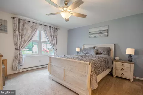 Bedroom - 6468 Centennial Dr, Salisbury, MD 21801 photo 1 of 9