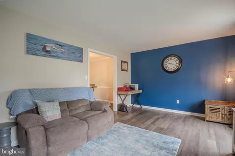 Other - 6468 Centennial Dr, Salisbury, MD 21801 photo 1 of 14