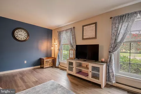 Other - 6468 Centennial Dr, Salisbury, MD 21801 photo 2 of 14