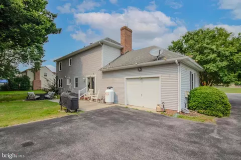 Other - 6468 Centennial Dr, Salisbury, MD 21801 photo 10 of 14