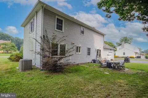Other - 6468 Centennial Dr, Salisbury, MD 21801 photo 12 of 14
