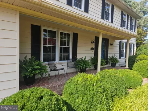 27304 Independence Ln, Salisbury, MD 21801 photo 3
