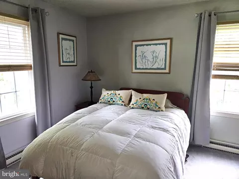 Bedroom - 27304 Independence Ln, Salisbury, MD 21801 photo 2 of 4
