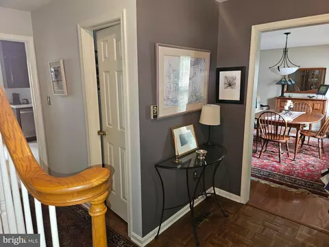 Entry Way - 27304 Independence Ln, Salisbury, MD 21801 photo 2 of 2