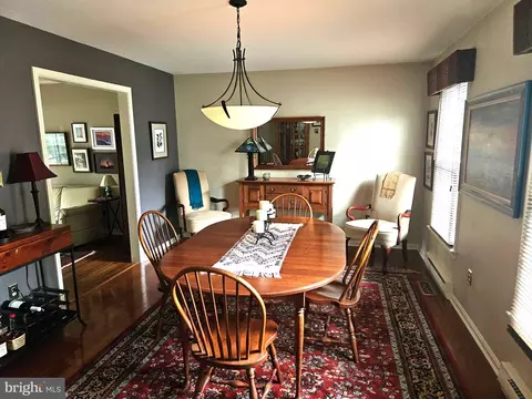 Dining - 27304 Independence Ln, Salisbury, MD 21801 photo 1 of 2