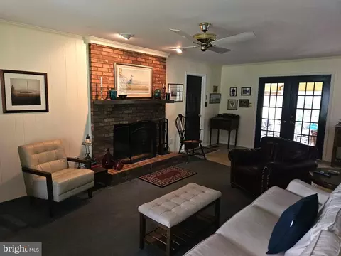 Living - 27304 Independence Ln, Salisbury, MD 21801 photo 1 of 3