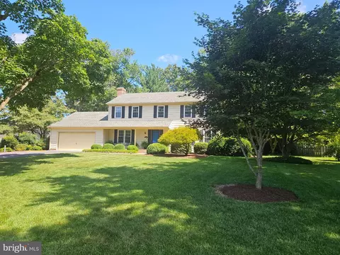 Other - 27304 Independence Ln, Salisbury, MD 21801 photo 2 of 2