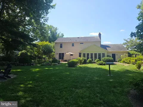 Exterior - 27304 Independence Ln, Salisbury, MD 21801 photo 8 of 12