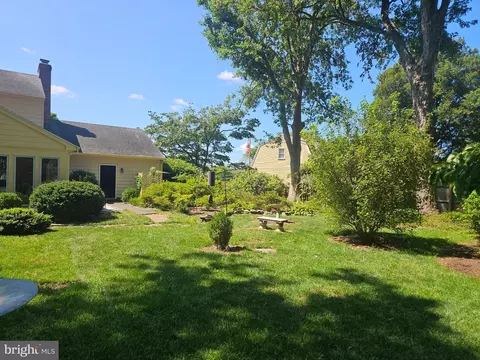 Exterior - 27304 Independence Ln, Salisbury, MD 21801 photo 9 of 12