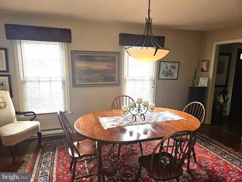 Dining - 27304 Independence Ln, Salisbury, MD 21801 photo 2 of 2
