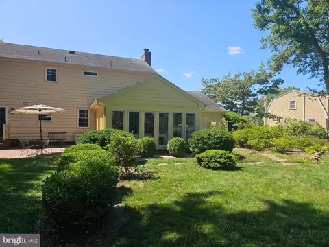 Exterior - 27304 Independence Ln, Salisbury, MD 21801 photo 7 of 12