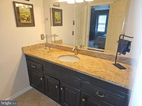Bath - 27304 Independence Ln, Salisbury, MD 21801 photo 2 of 4