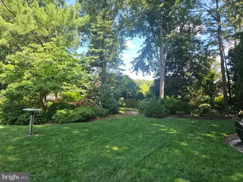 Exterior - 27304 Independence Ln, Salisbury, MD 21801 photo 12 of 12