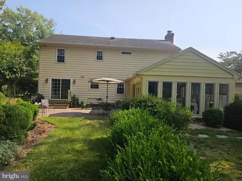 27304 Independence Ln, Salisbury, MD 21801 photo 5