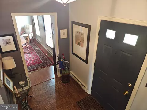 Entry Way - 27304 Independence Ln, Salisbury, MD 21801 photo 1 of 2