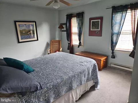 Bedroom - 27304 Independence Ln, Salisbury, MD 21801 photo 1 of 4