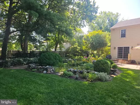 Exterior - 27304 Independence Ln, Salisbury, MD 21801 photo 11 of 12