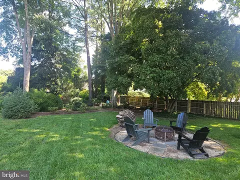 Exterior - 27304 Independence Ln, Salisbury, MD 21801 photo 10 of 12