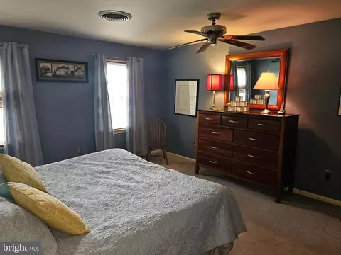 Bedroom - 27304 Independence Ln, Salisbury, MD 21801 photo 3 of 4