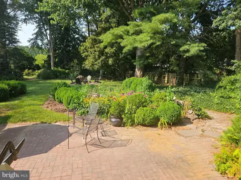 27304 Independence Ln, Salisbury, MD 21801 photo 8