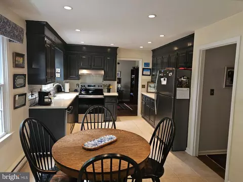 Kitchen - 27304 Independence Ln, Salisbury, MD 21801 photo 1 of 1