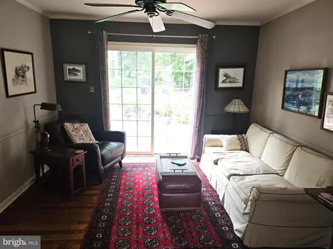 Living - 27304 Independence Ln, Salisbury, MD 21801 photo 3 of 3