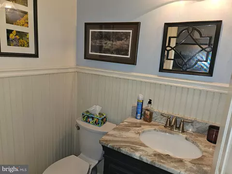 Bath - 27304 Independence Ln, Salisbury, MD 21801 photo 1 of 4