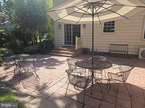 Other - 27304 Independence Ln, Salisbury, MD 21801 photo 1 of 2