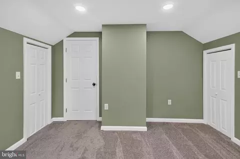 Other - 401 E Pine St, Delmar, MD 21875 photo 6 of 8