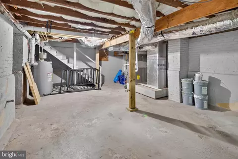 Other - 401 E Pine St, Delmar, MD 21875 photo 8 of 8