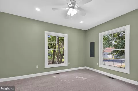 Bedroom - 401 E Pine St, Delmar, MD 21875 photo 1 of 3