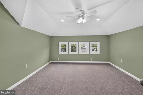 Other - 401 E Pine St, Delmar, MD 21875 photo 4 of 8