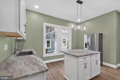 Other - 401 E Pine St, Delmar, MD 21875 photo 2 of 8
