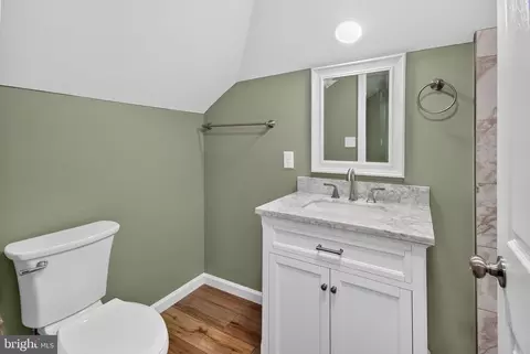 Other - 401 E Pine St, Delmar, MD 21875 photo 7 of 8