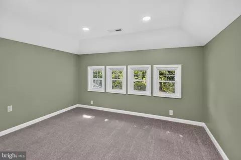 Other - 401 E Pine St, Delmar, MD 21875 photo 5 of 8
