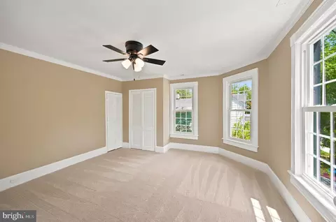 Bedroom - 312 Park Ave, Salisbury, MD 21801 photo 3 of 3