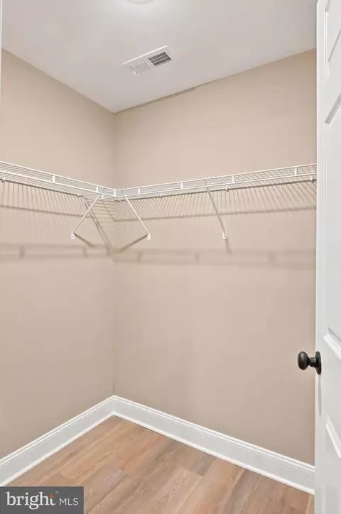 Other - 312 Park Ave, Salisbury, MD 21801 photo 5 of 6