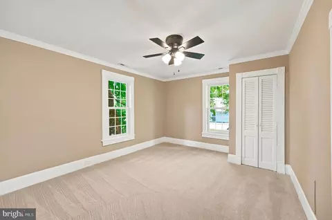 Bedroom - 312 Park Ave, Salisbury, MD 21801 photo 1 of 3