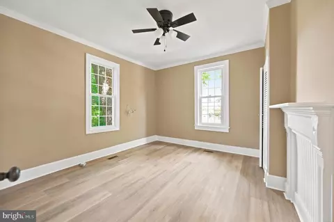 Other - 312 Park Ave, Salisbury, MD 21801 photo 1 of 6