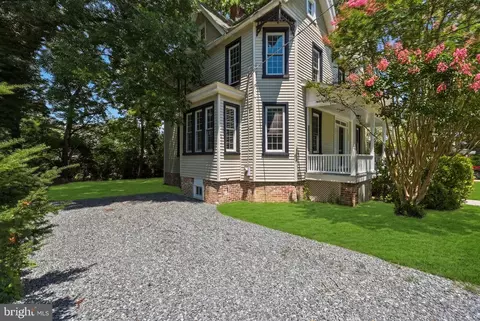 Other - 312 Park Ave, Salisbury, MD 21801 photo 6 of 6