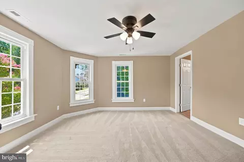 Other - 312 Park Ave, Salisbury, MD 21801 photo 4 of 6