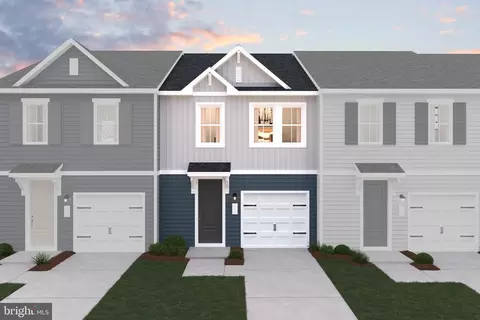 425 Sika Dr, Salisbury, MD 21801