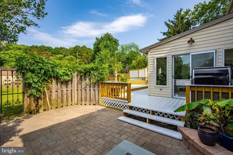 Exterior - 1104 Calebs Way, Salisbury, MD 21804 photo 4 of 24
